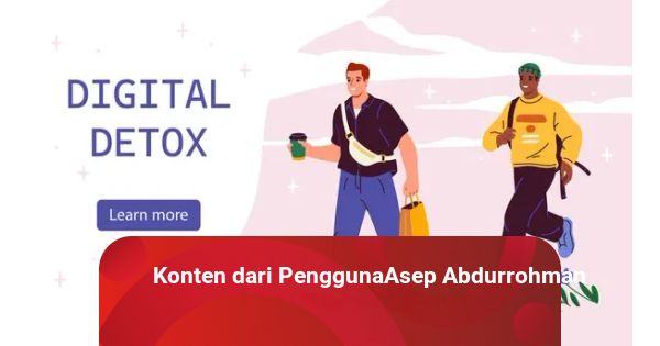 Cumming vagina ichida